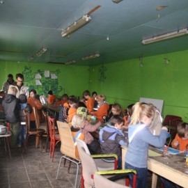 thumb IMG 3646 1024 - Scouts en Gidsen Zaventem 